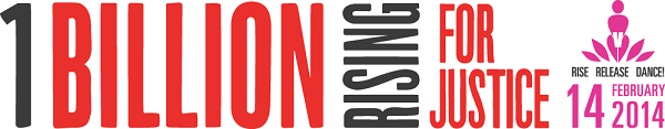 1brfj horizontallogo 1brfj horizontallogo