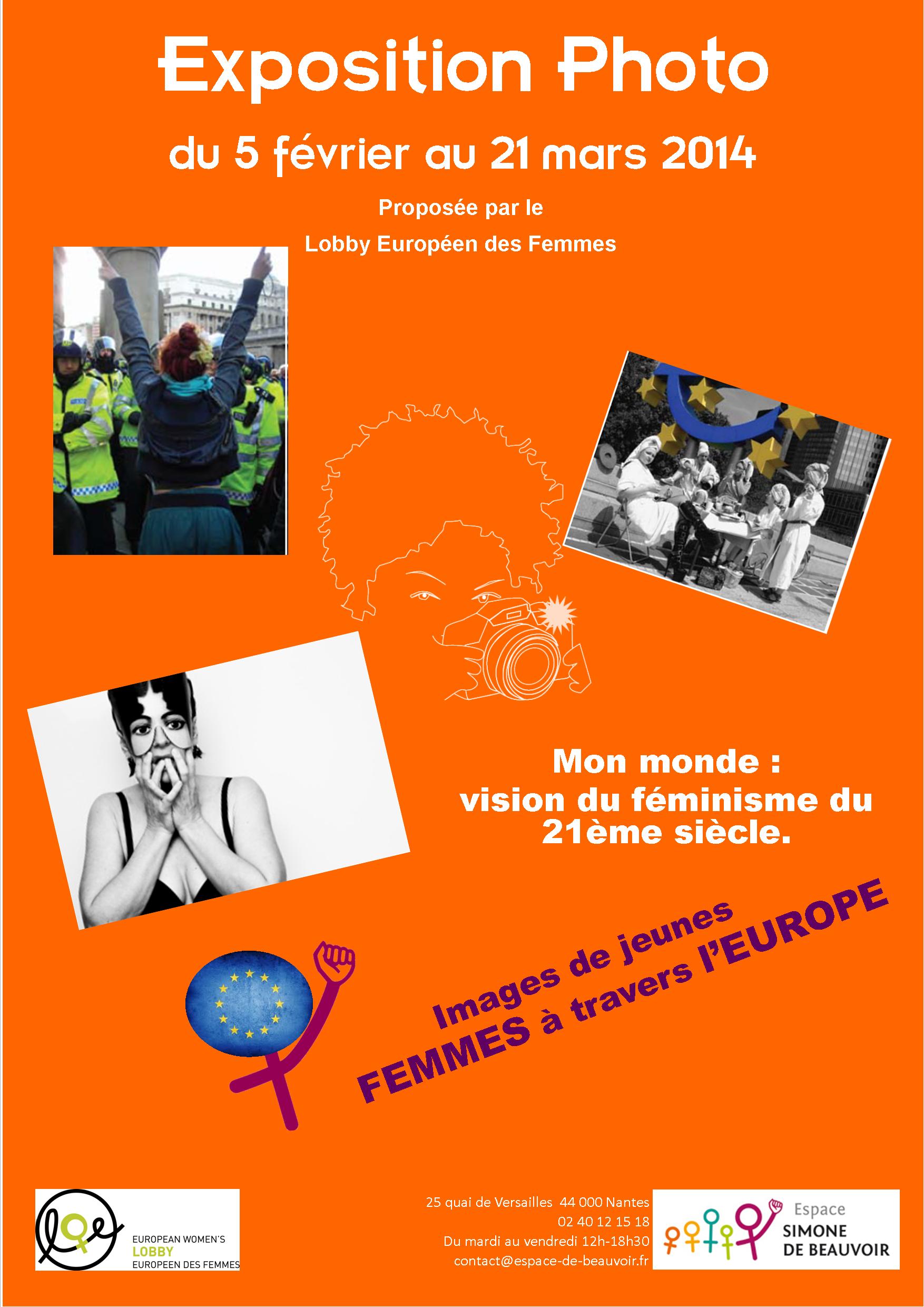 affiche expo nantes fev 2014 affiche expo nantes fev 2014