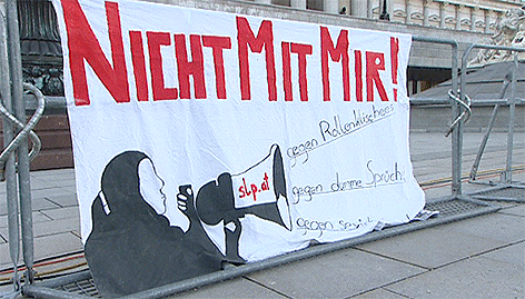 austria osterreichischer frauenring austria osterreichischer frauenring