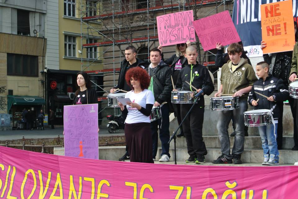 serbia belgrade autonomni zenski centar serbia belgrade autonomni zenski centar