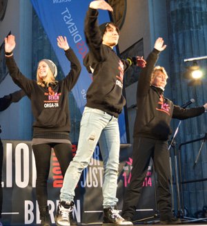berlin deutscher frauenrat 2 berlin deutscher frauenrat 2