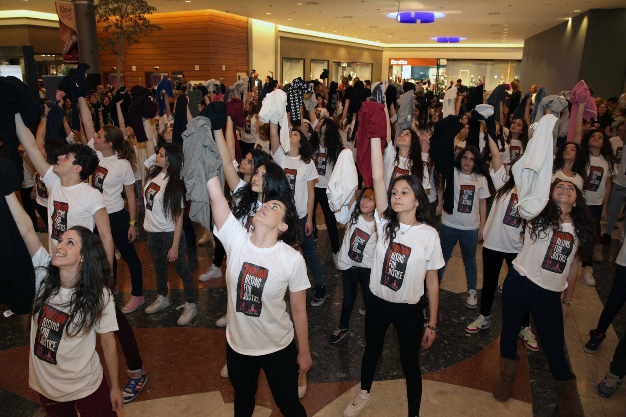 cyprus mediterranean institute of gender studies 2