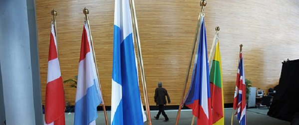 ep flags