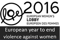 logoweb2016