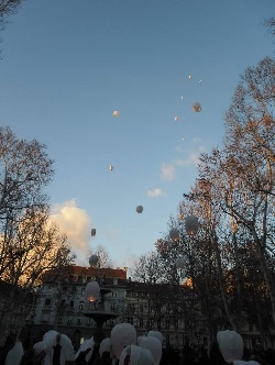 zagreb zagreb