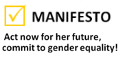 manifestoweb