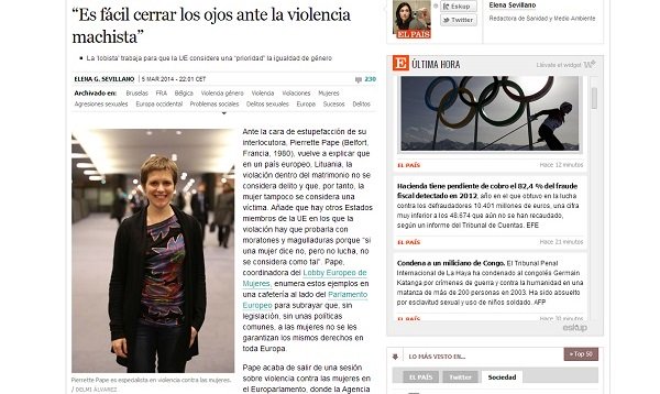pp elpais pp elpais