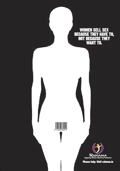 prostitution prostitution