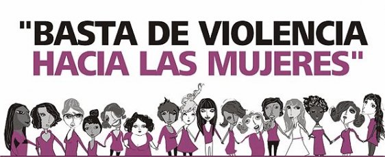 vaw espanol