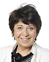 corinne lepage