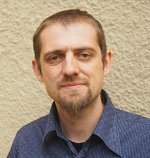 florent marcellesi