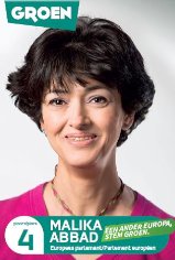 ma