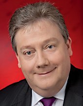 marc tarabella