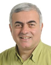 nikos