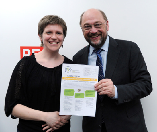 schultzweb2 schultzweb2