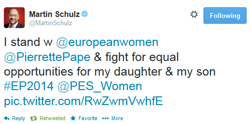 tweetshulz tweetshulz