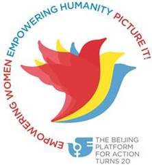 logo beijing 20