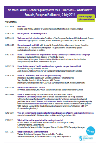 bookletprogramme bookletprogramme