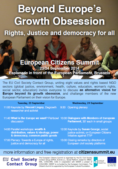flyer ecs
