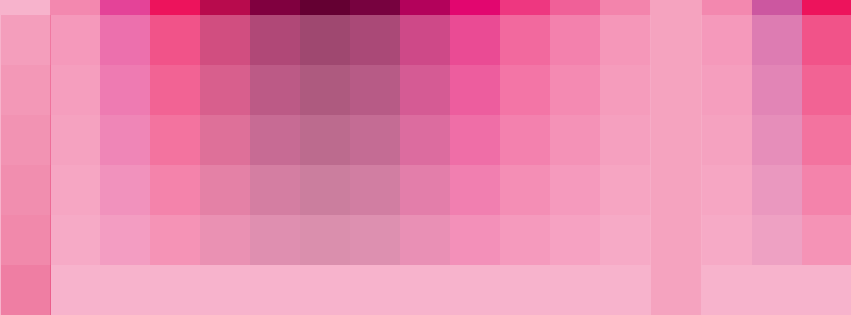 pink ghetto