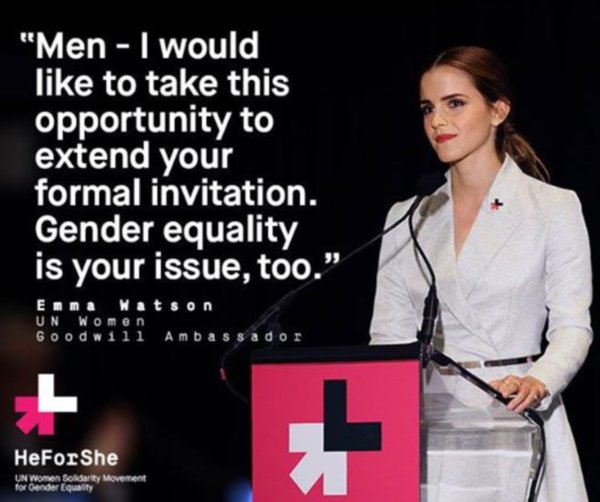 emma watson