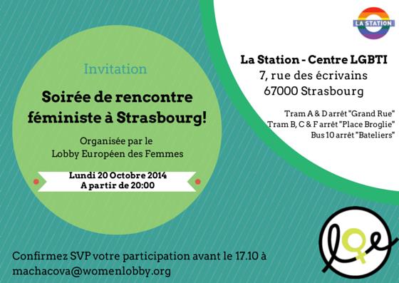 invitation soiree lef 20 10 invitation soiree lef 20 10