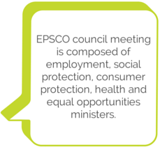 epsco text epsco text