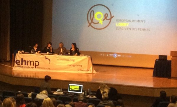 fil2014 women europe logo ewl