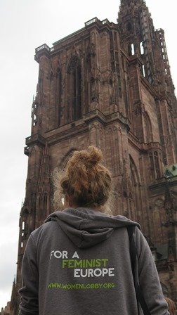 img 3431 2 img 3431 2