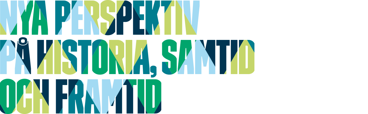 introtext kvinnohistoriskmuseum