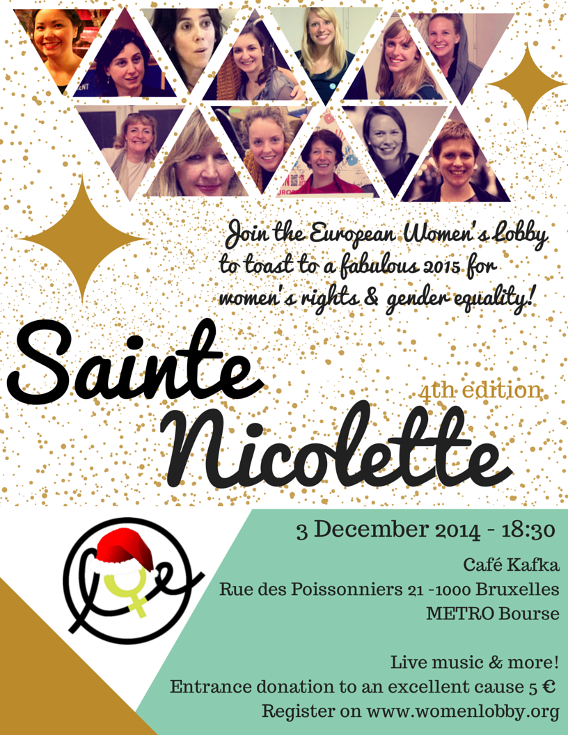 saintenicolette2014 saintenicolette2014