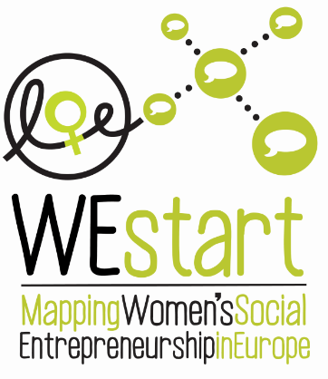 westartweb 2