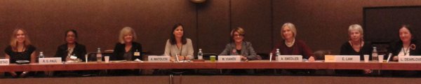en side event geneva en side event geneva