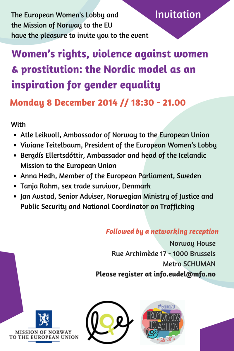 invitation final 8 dec norway mission 2 invitation final 8 dec norway mission 2