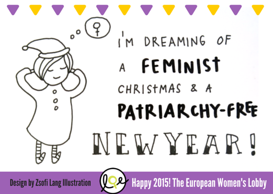 happy2015