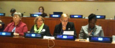 johanna nytkis csw59 johanna nytkis csw59