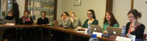 event ulb abortion event ulb abortion