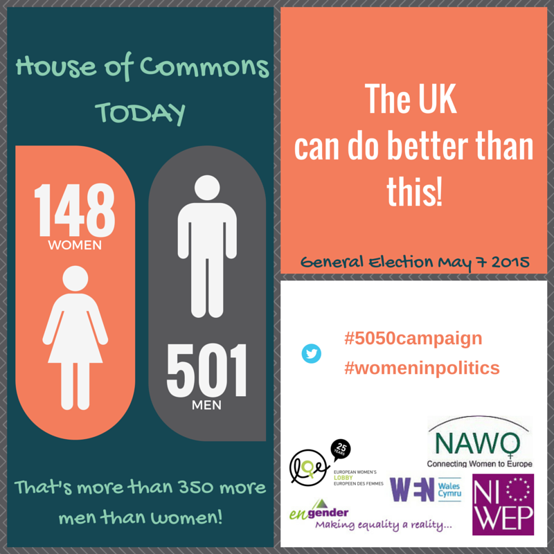 uk fact sheet final