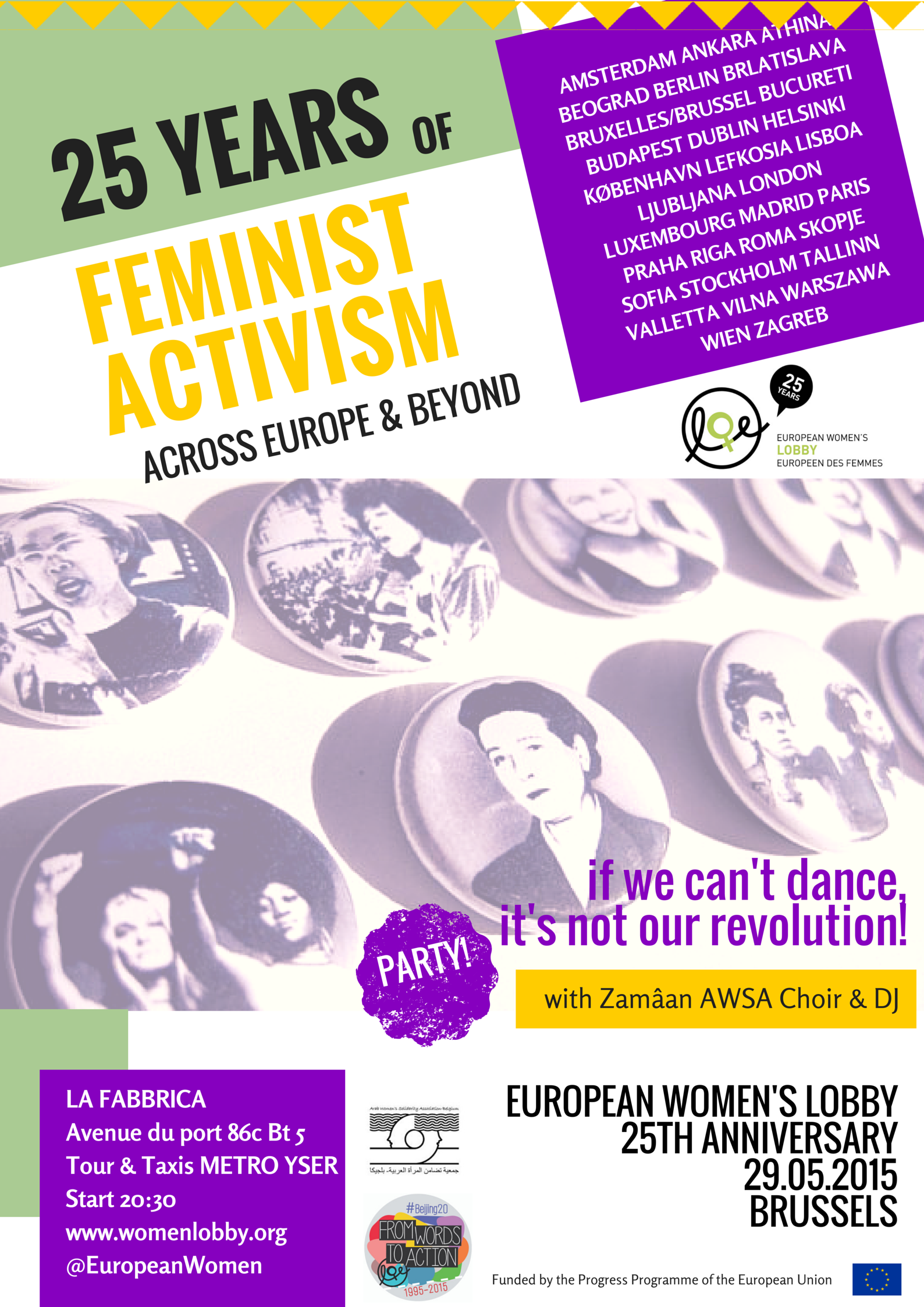 ewl25thpartypng ewl25thpartypng