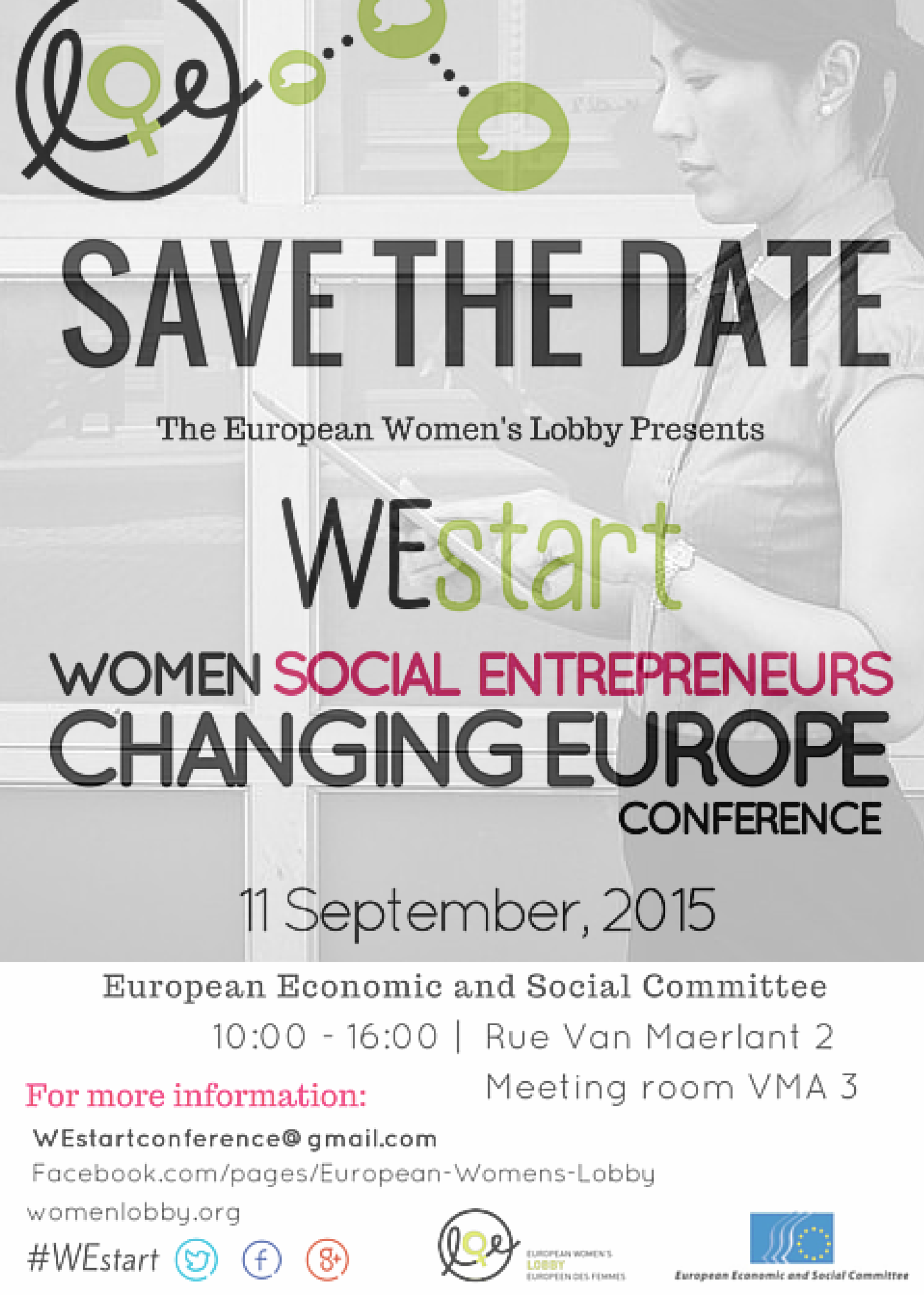 save the date final 2