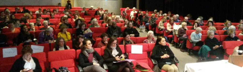 sale_cop21_femmes.png