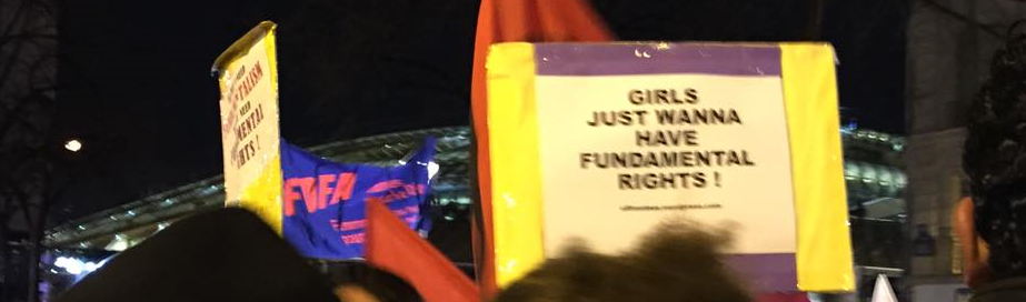 banner_paris_clef.png