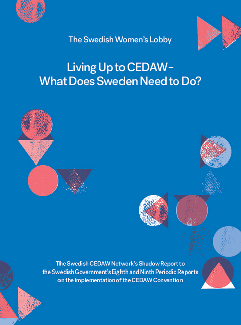 shadow_cedaw_swl_2016.png
