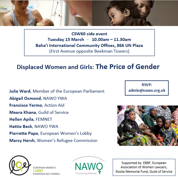 flyer_event_ewl-nawo-2.png