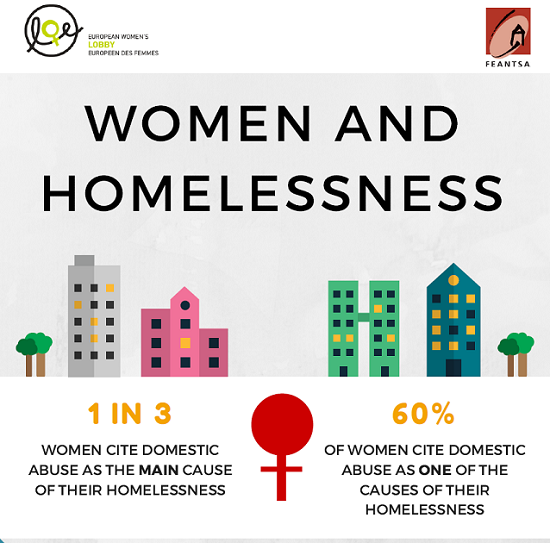 image factsheet image factsheet