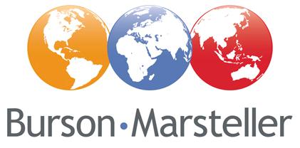 BM WorldLogo100 jpg