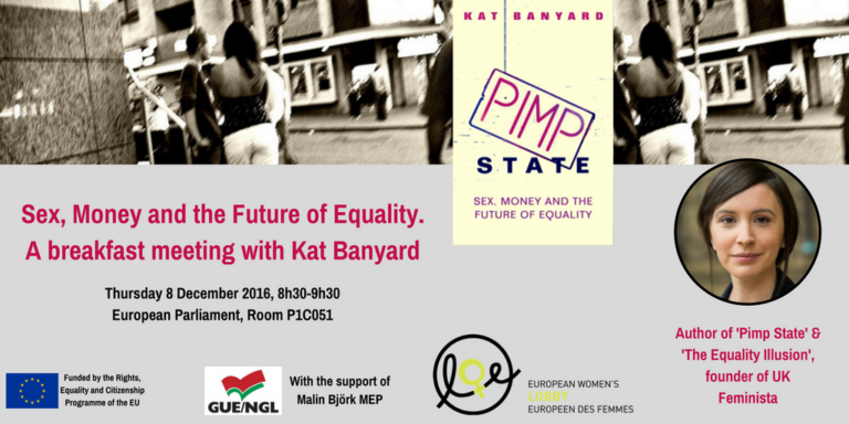invitation_to_meps_-_meet_with_kat_banyard_8_dec.png