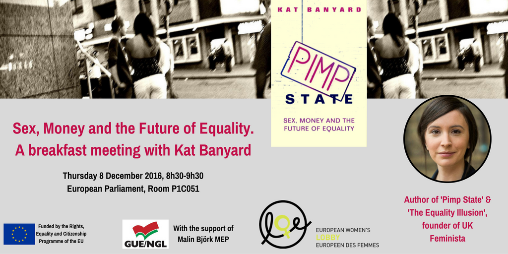 invitation_to_meps_-_meet_with_kat_banyard_8_dec.png