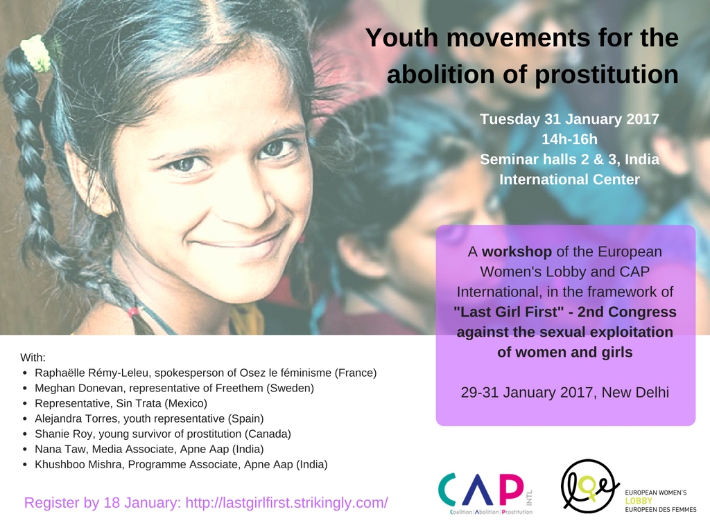youth_movements_for_the_abolition_of_prostitution-2.jpg