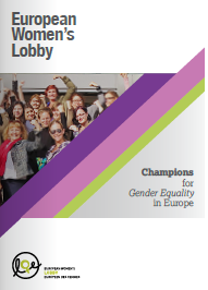 ewl_corporate_brochure.png